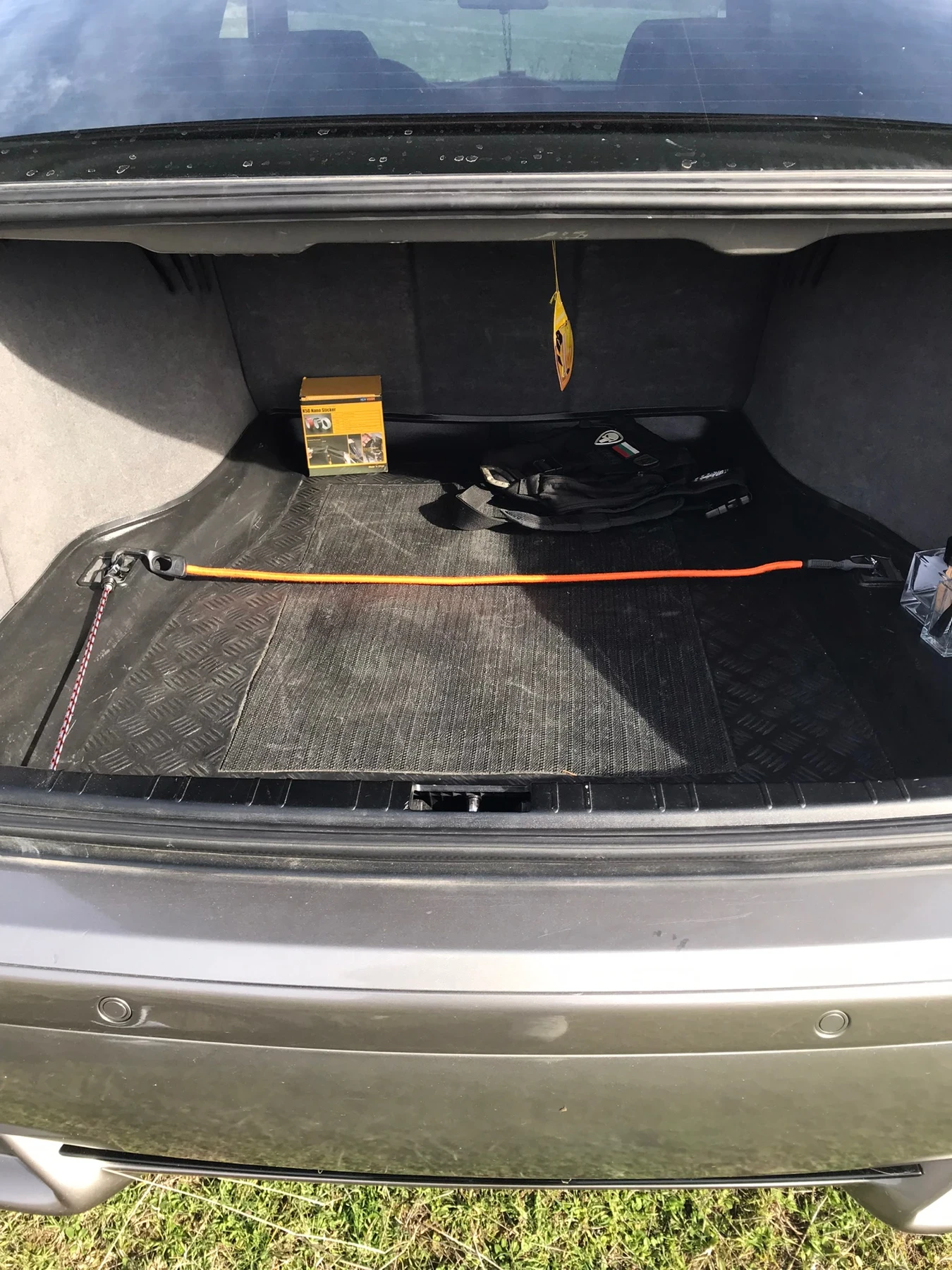 BMW 730 | Mobile.bg � ����������� 16