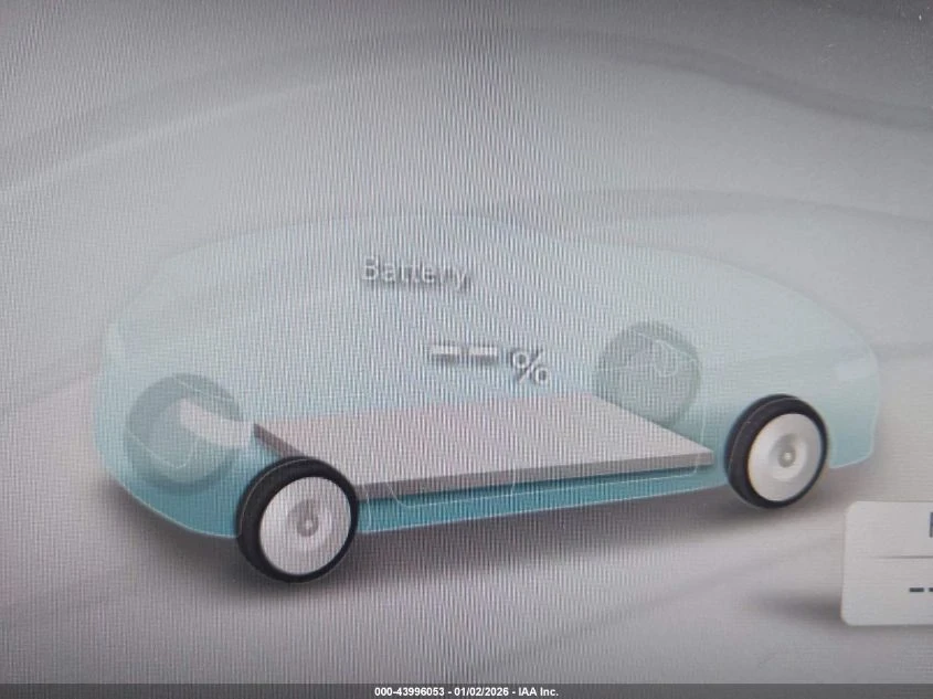 Hyundai Ioniq 5 SEL | AWD | ���� �� �������� |  | Mobile.bg � ����������� 15