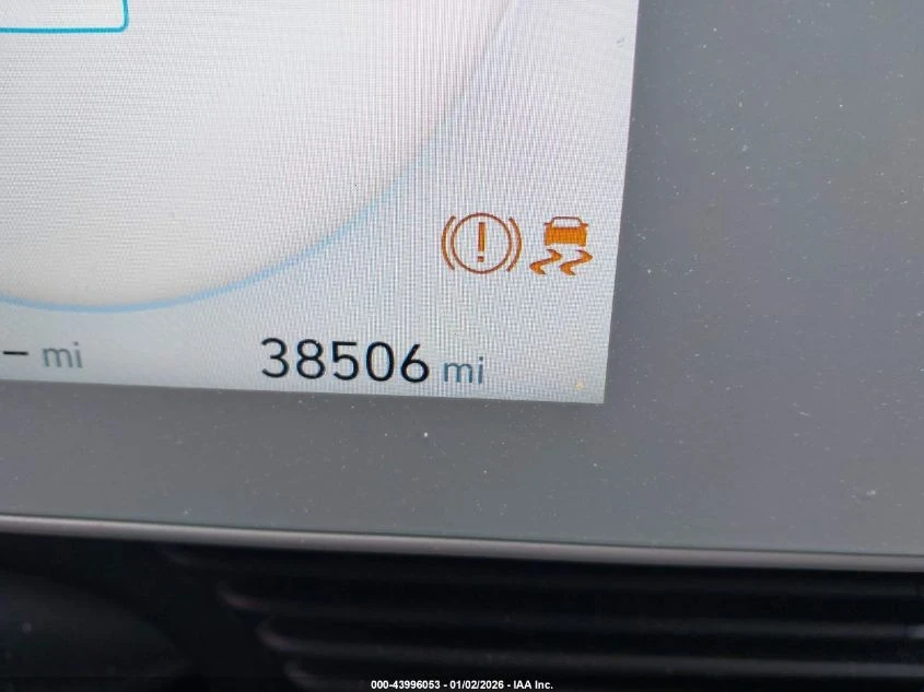 Hyundai Ioniq 5 SEL | AWD | ���� �� �������� |  | Mobile.bg � ����������� 13