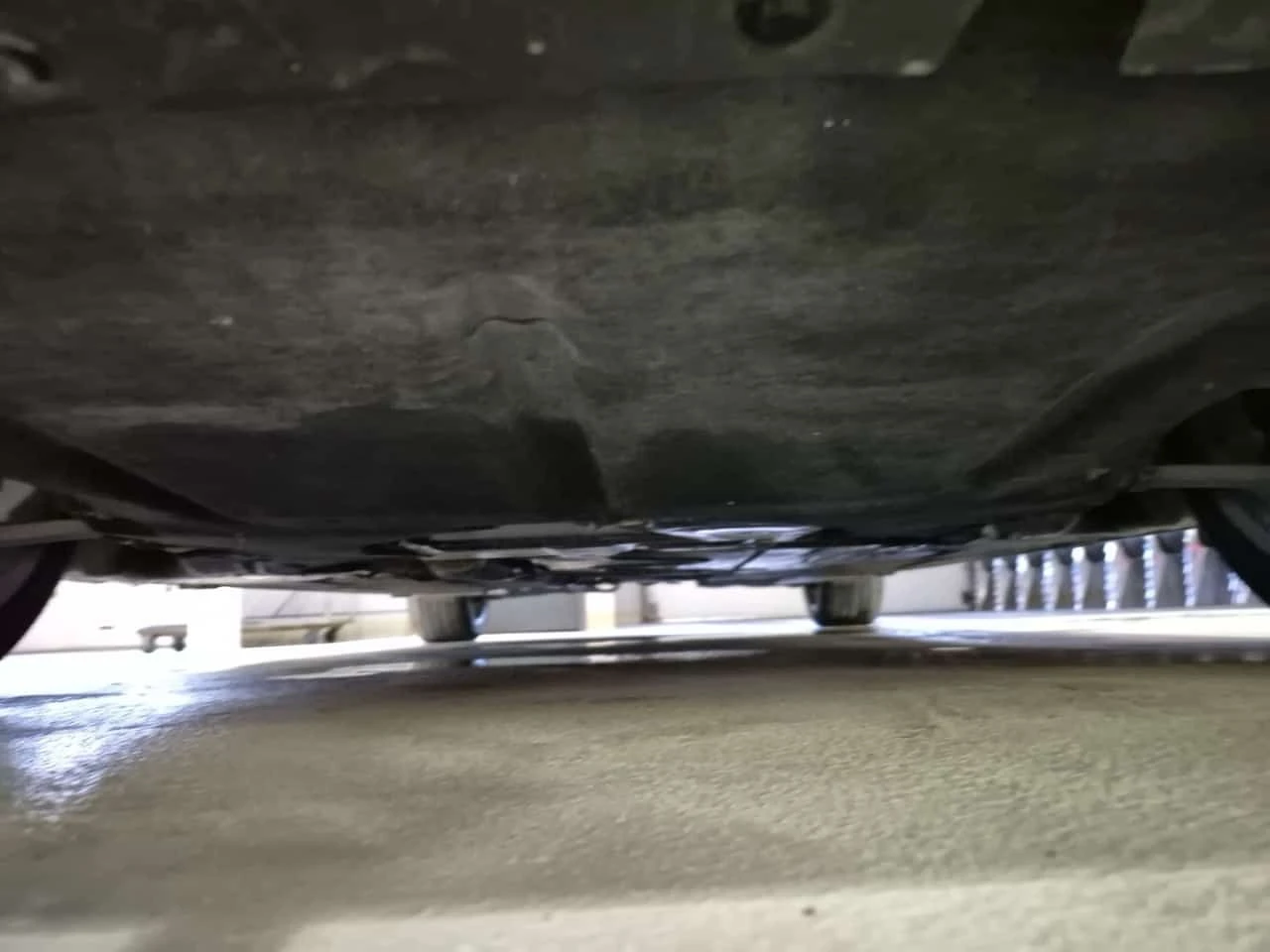 BMW 330 330I XDRIVE  CARFAX | Mobile.bg � ����������� 17