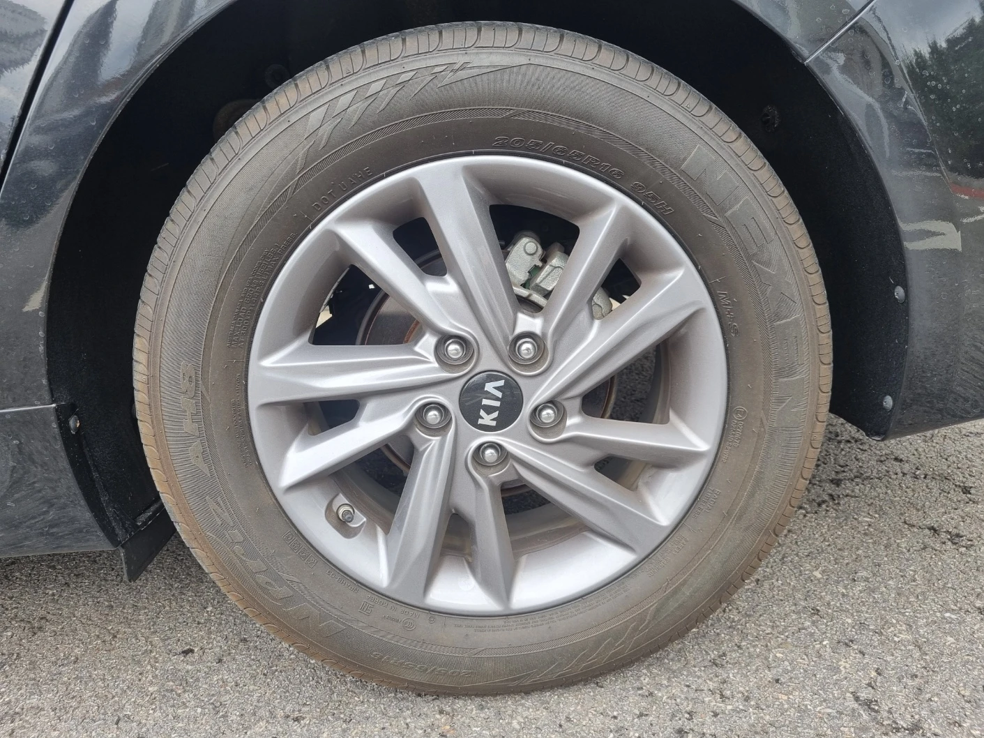 Kia K5 | Mobile.bg � ����������� 5