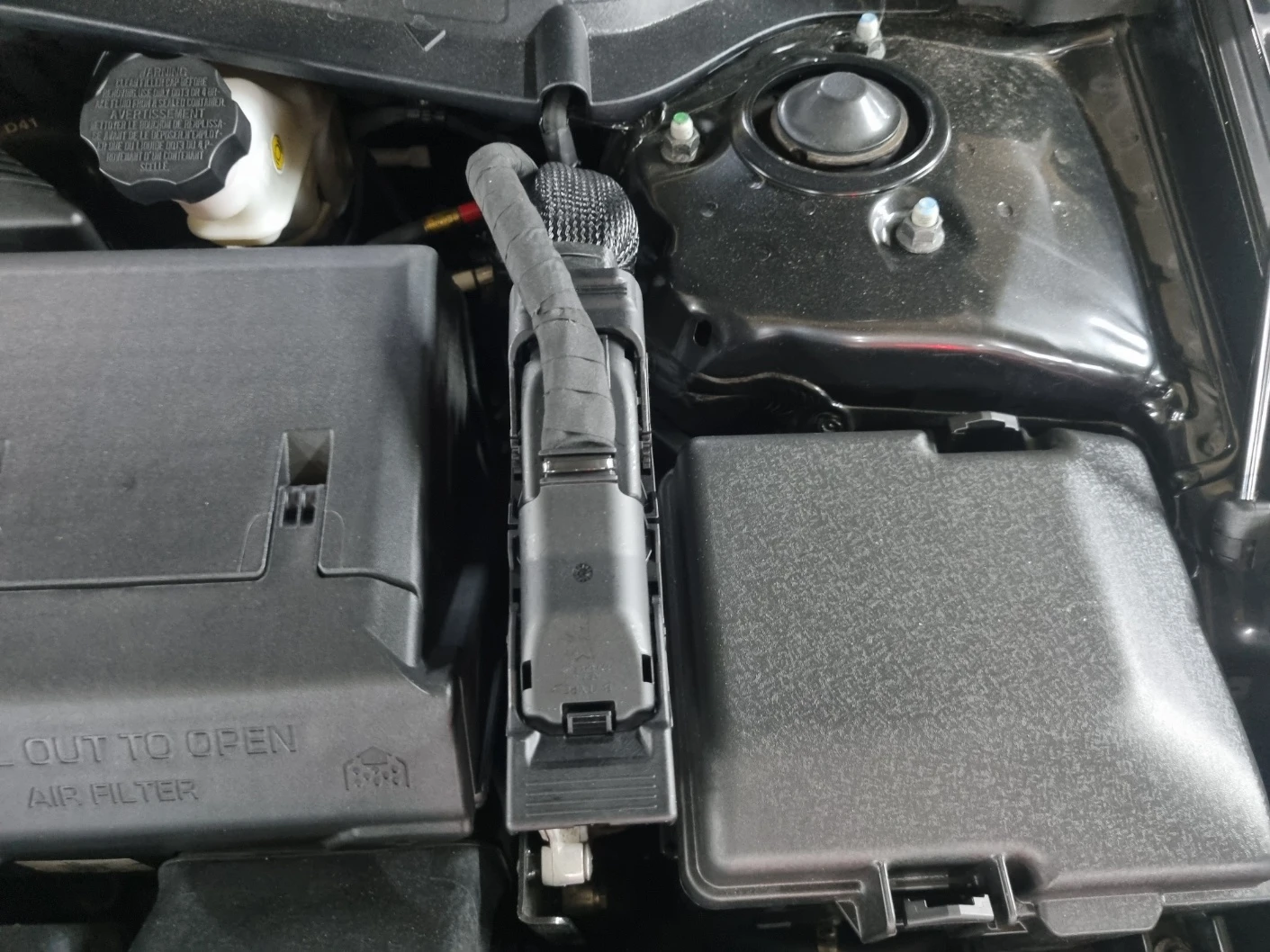 Kia K5 | Mobile.bg � ����������� 15