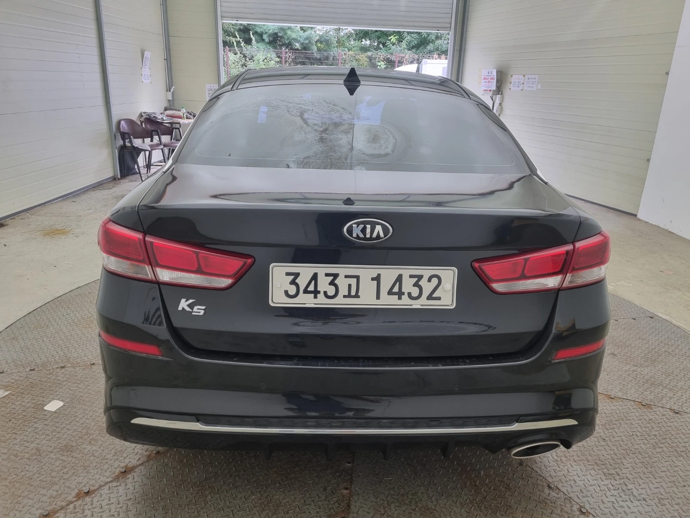 Kia K5 | Mobile.bg � ����������� 2