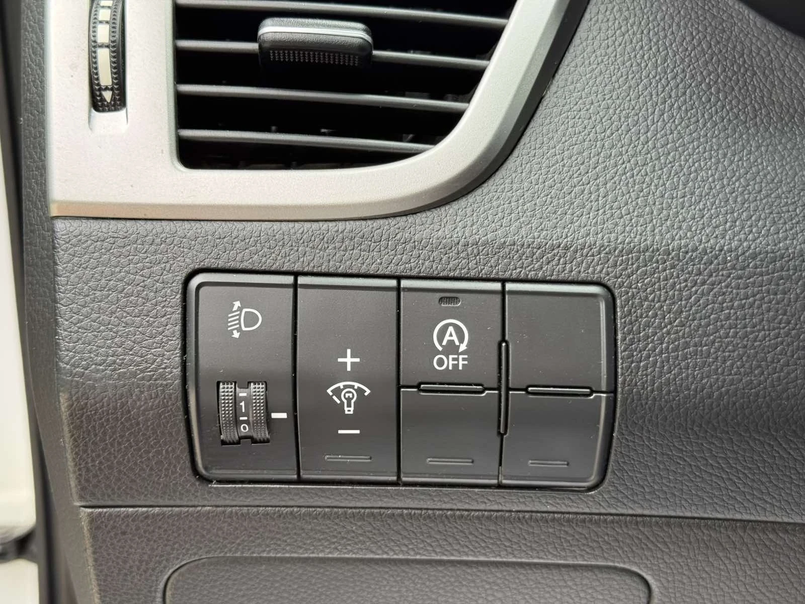 Hyundai I30, снимка 12 - Автомобили и джипове - 53885314