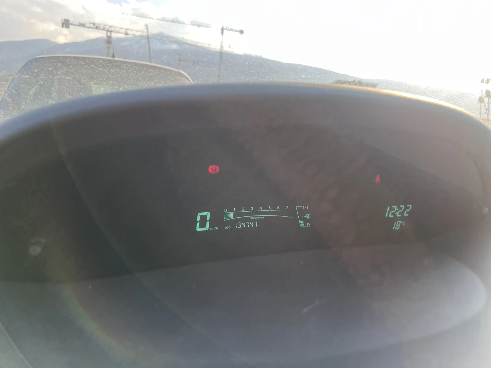 Toyota Yaris, снимка 3 - Автомобили и джипове - 53934176