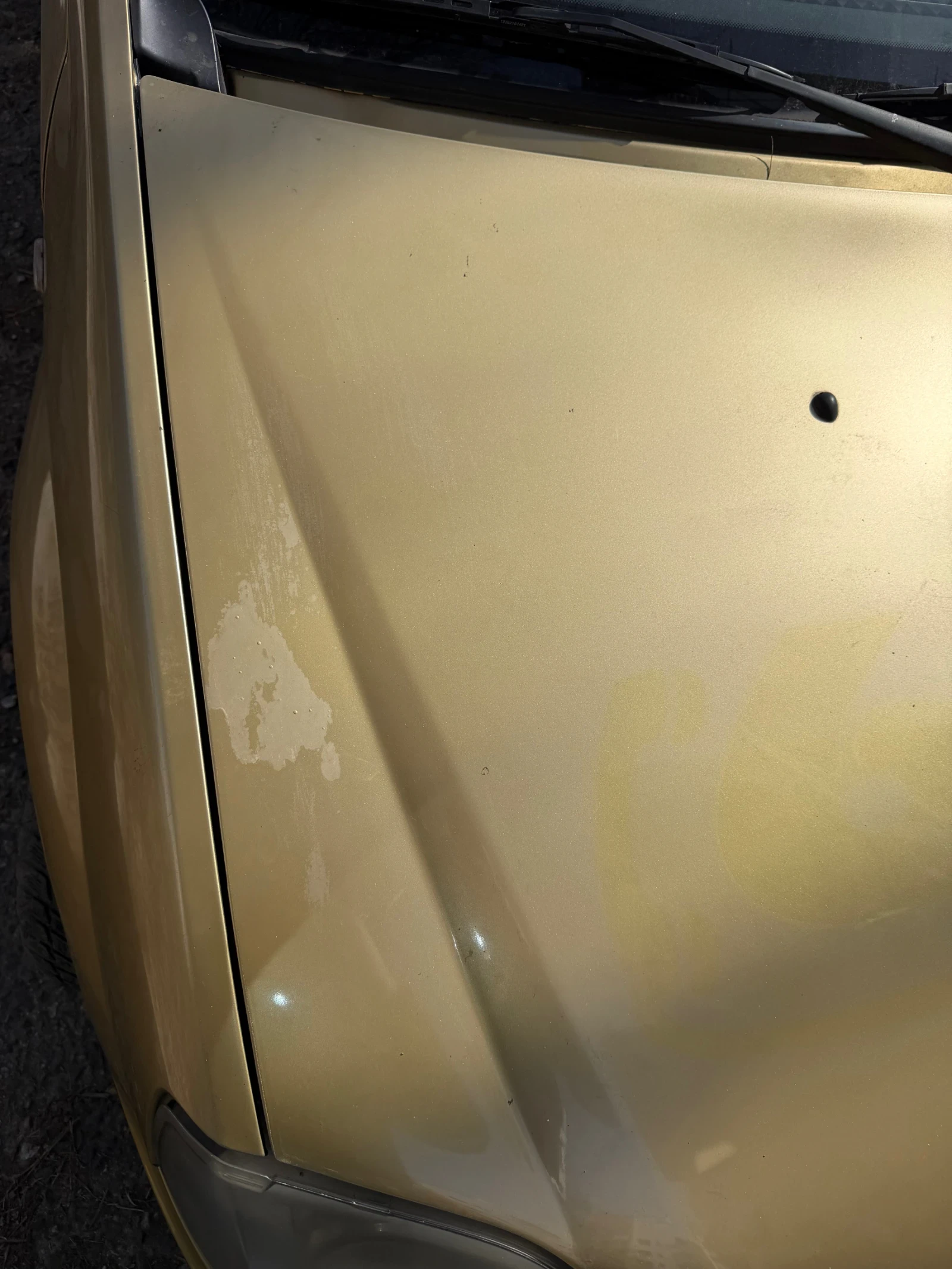 Dacia Logan, снимка 9 - Автомобили и джипове - 53965406