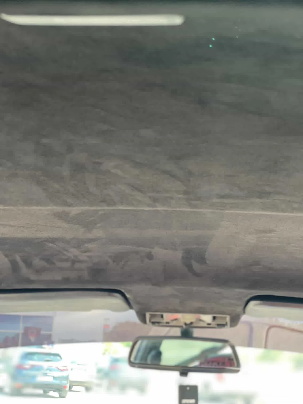 BMW 316 316, снимка 7 - Автомобили и джипове - 54214297