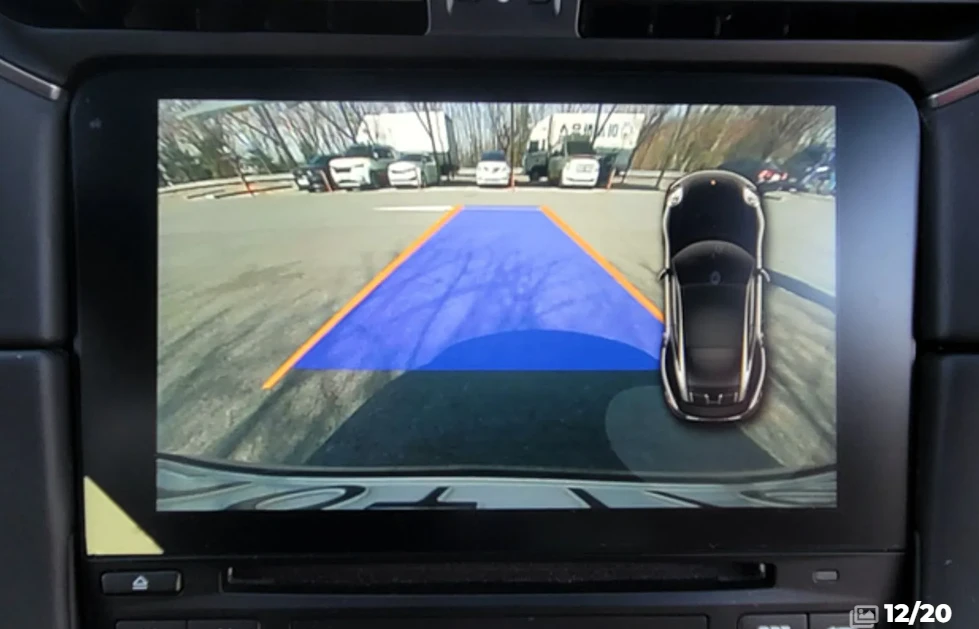 Porsche 911 TURBO | Mobile.bg � ����������� 11
