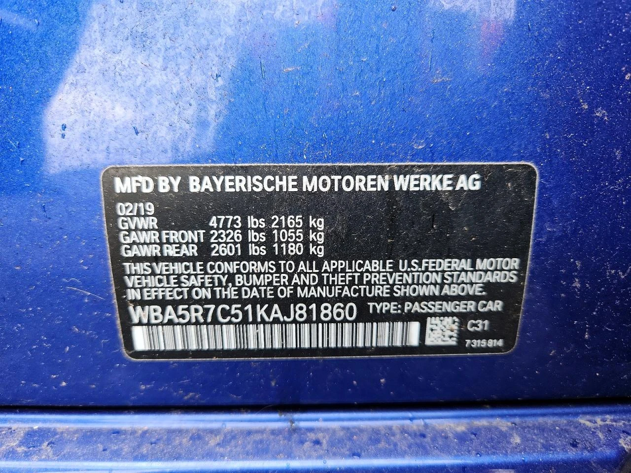 BMW 330 XDRIVE* HUD* ПОДГРЕВ* HARMON* ШИБЕДАХ, снимка 12 - Автомобили и джипове - 54738265