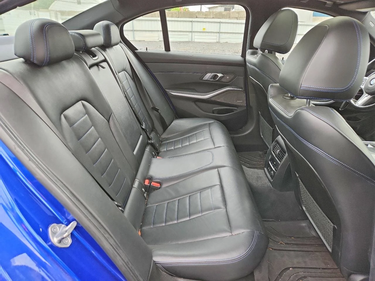 BMW 330 XDRIVE* HUD* ПОДГРЕВ* HARMON* ШИБЕДАХ, снимка 10 - Автомобили и джипове - 54738265