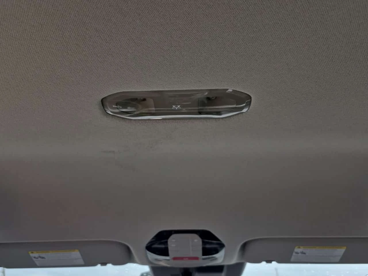 Kia K4  EX / DISTRONIC / CAMERA / АВТОКРЕДИТ , снимка 12 - Автомобили и джипове - 54923718