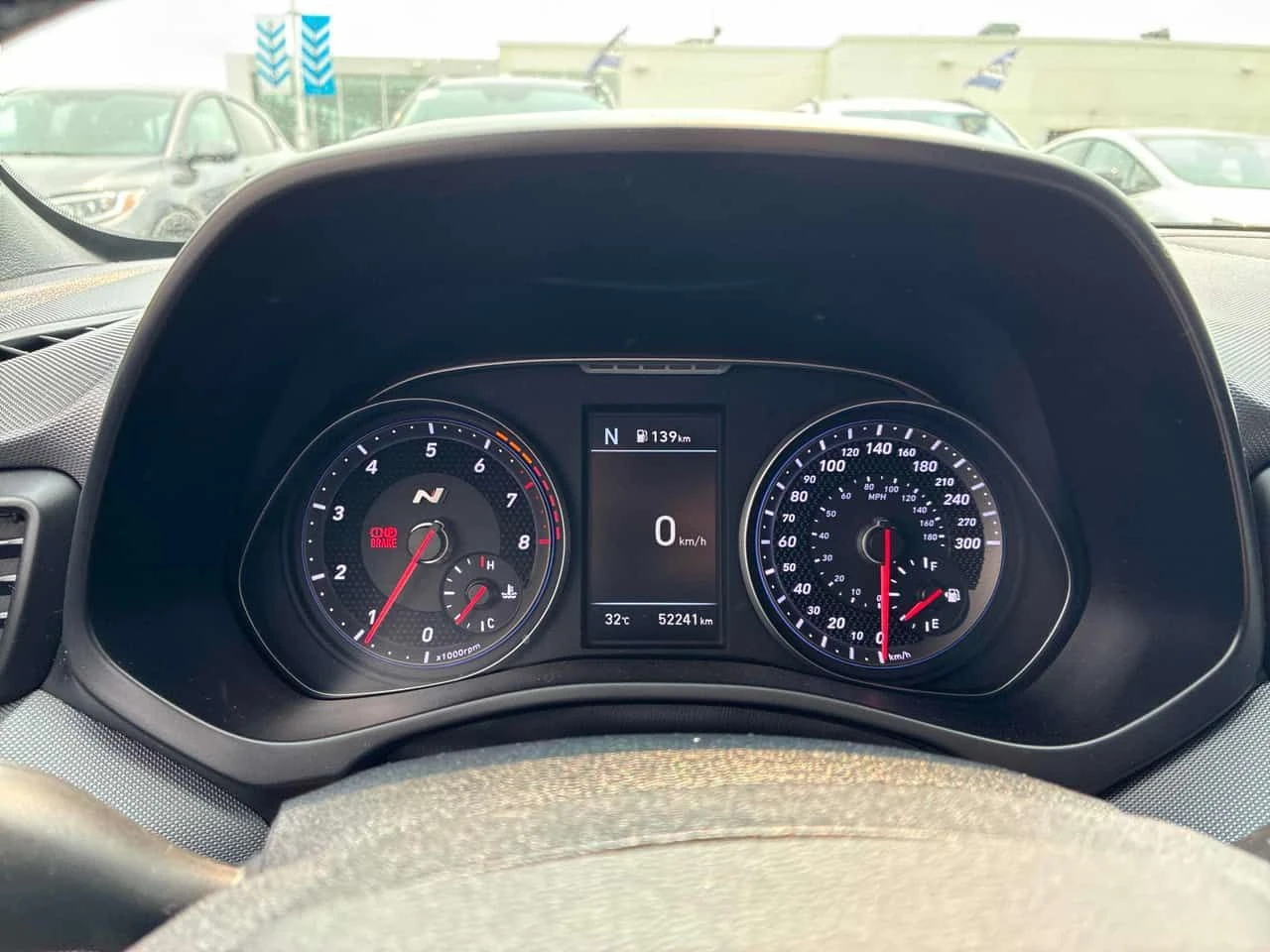 Hyundai Veloster  * Manual * CARFAX * ЦЕНА ДО БГ, снимка 7 - Автомобили и джипове - 55333025
