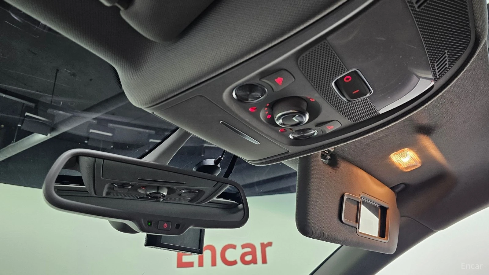 Audi A5 35 TDI QUATTRO DYNAMIC SPORTBACK, снимка 16 - Автомобили и джипове - 55465577