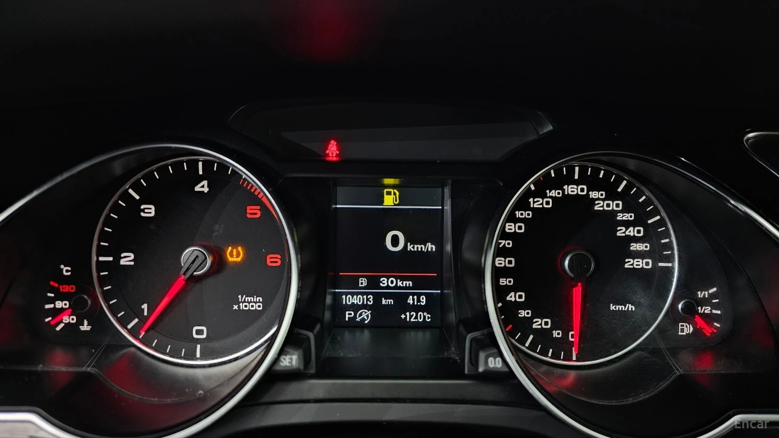 Audi A5 35 TDI QUATTRO DYNAMIC SPORTBACK, снимка 6 - Автомобили и джипове - 55465577