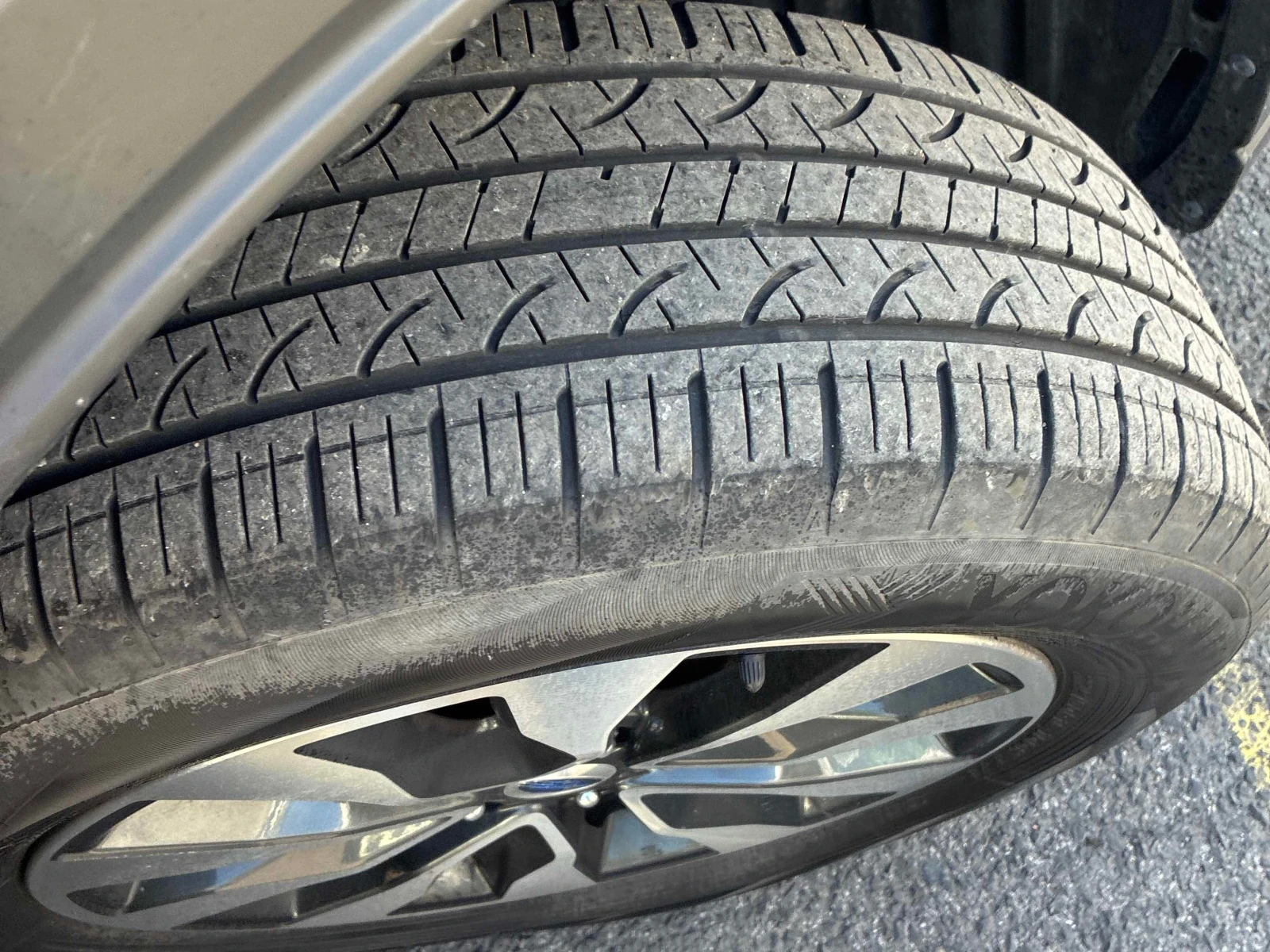 Subaru Outback * Premier XT * CARFAX * ОПЦИЯ ЗА ФИНАНСИРАНЕ, снимка 7 - Автомобили и джипове - 56087087