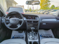 Audi A4 Allroad 2.0tdi *4x4*S-Tronik*UNIKAT* - изображение 9