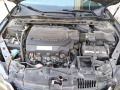 Honda Accord 3.5 V6  - изображение 6
