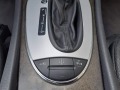 Mercedes-Benz E 320 Avangard - изображение 8