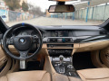 BMW 525 3.0 - изображение 8