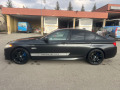 BMW 525 3.0 - изображение 3