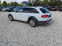 Обява за продажба на Audi A4 Allroad 2.0tdi *4x4*S-Tronik*UNIKAT* ~23 550 лв. - изображение 3