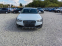 Обява за продажба на Audi A4 Allroad 2.0tdi *4x4*S-Tronik*UNIKAT* ~23 550 лв. - изображение 9