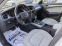 Обява за продажба на Audi A4 Allroad 2.0tdi *4x4*S-Tronik*UNIKAT* ~23 550 лв. - изображение 6