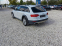 Обява за продажба на Audi A4 Allroad 2.0tdi *4x4*S-Tronik*UNIKAT* ~23 550 лв. - изображение 4