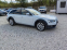 Обява за продажба на Audi A4 Allroad 2.0tdi *4x4*S-Tronik*UNIKAT* ~23 550 лв. - изображение 11