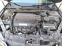 Обява за продажба на Honda Accord 3.5 V6  ~24 300 лв. - изображение 5