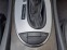 Обява за продажба на Mercedes-Benz E 320 Avangard ~9 300 лв. - изображение 7