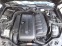 Обява за продажба на Mercedes-Benz E 320 Avangard ~9 300 лв. - изображение 5