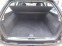 Обява за продажба на Mercedes-Benz E 320 Avangard ~9 300 лв. - изображение 11