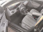 Обява за продажба на VW Passat 1.6 БЕНЗИН 102 К.С ~8 400 лв. - изображение 7