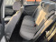 Обява за продажба на VW Passat 1.6 БЕНЗИН 102 К.С ~8 400 лв. - изображение 9