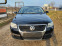 Обява за продажба на VW Passat 1.6 БЕНЗИН 102 К.С ~8 400 лв. - изображение 3