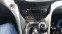 Обява за продажба на Ford C-max Grand C-Max 182k.с ~17 400 лв. - изображение 4