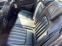 Обява за продажба на Peugeot 407 ~9 900 лв. - изображение 10