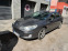 Обява за продажба на Peugeot 407 ~9 900 лв. - изображение 1