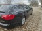 Обява за продажба на Audi A6 Avant ~10 200 лв. - изображение 2