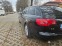 Обява за продажба на Audi A6 Avant ~10 200 лв. - изображение 3