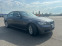 Обява за продажба на BMW 320 ~7 500 лв. - изображение 2