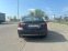 Обява за продажба на BMW 320 ~7 500 лв. - изображение 5