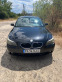 Обява за продажба на BMW 525 525D ~10 000 лв. - изображение 3