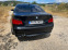Обява за продажба на BMW 525 525D ~10 000 лв. - изображение 1