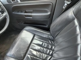 VW Touareg 3.0 tdi, снимка 7