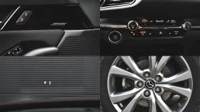 Mazda CX-30 STYLE 2.0 SKYACTIV-G Automatic, снимка 17