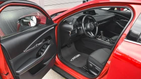 Mazda CX-30 STYLE 2.0 SKYACTIV-G Automatic, снимка 8