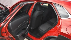 Mazda CX-30 STYLE 2.0 SKYACTIV-G Automatic, снимка 9