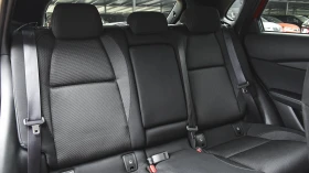 Mazda CX-30 STYLE 2.0 SKYACTIV-G Automatic, снимка 11